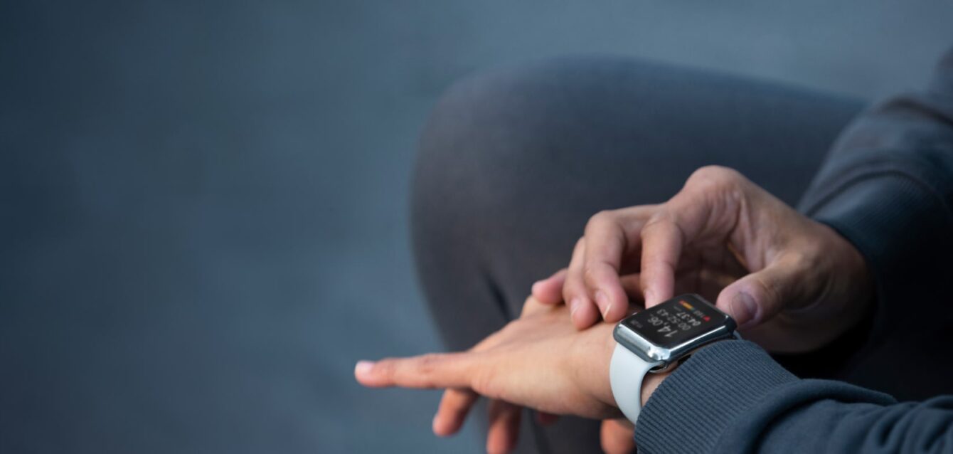 businessman 1-min businessman 1-min